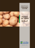 Profert-Apercu-Catalogue pomme de terre