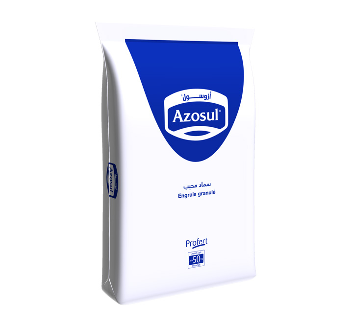 Emballage-Azosul-08-2021
