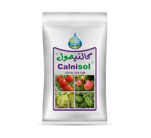 Emballage-Calnisol-500×457