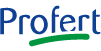 بروفارت ـ الزراعة في الجزائر Mobile Logo