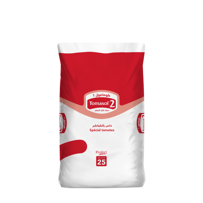 <p style="text-align: right;">2 طوماصول</p>