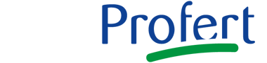 Profert  Mobile Retina Logo
